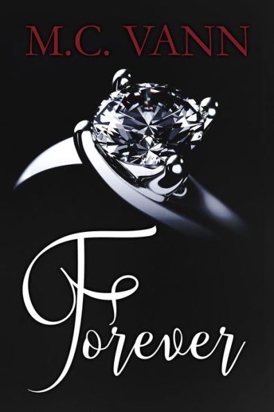 Forever (Closer, #2)