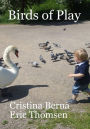 Birds of Play (Outpets, #2)