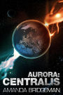 Aurora: Centralis
