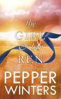 The Girl & Her Ren (Ribbon Duet, #2)