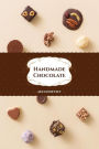 Handmade Chocolate