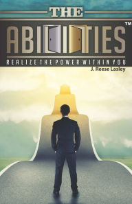 Title: The Abilities, Author: J. Reese Lasley