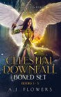 Celestial Downfall Boxed Set