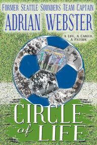 Title: Circle of Life, Author: Adrian Webster