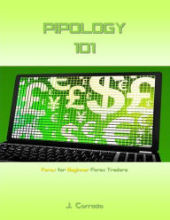 Title: Pipology 101, Author: J. Corrado