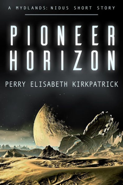 Pioneer Horizon (Mydlands)