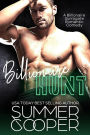 Billionaire Hunt: A Billionaire Surrogate Contemporary Romance (Billionaire Matchmaker)