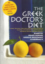 The Greek Doctor´s Diet
