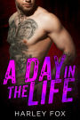 A Day In The Life (The Santa Espera Series)