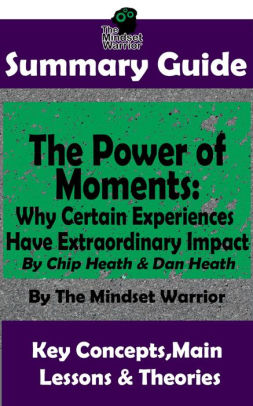 The Mindset WarriorThe Mindset Warrior