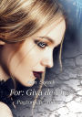 For: Giva de Vine (Payton Chronicles, #2)