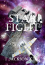 Star Fight (Empire Series, #3)