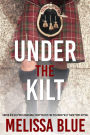Under the Kilt Bundle