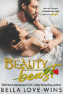 Beauty and her Billionaire Beast (Tall, Dark and Dangerous, #1)