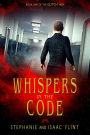 Whispers in the Code (Glitch, #1)