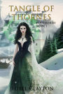Tangle of Thornes (Eva Thorne, #1)