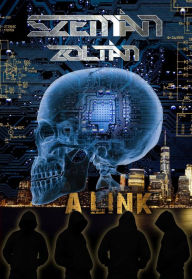 Title: A Link, Author: Zoltán Szemán