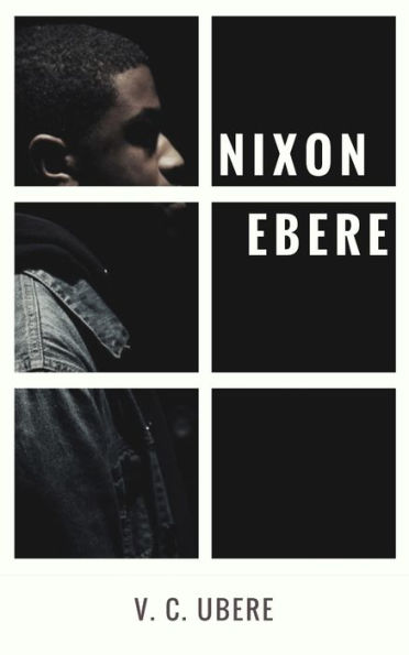 Nixon Ebere