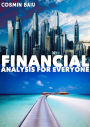 Financial Analysis For Everyone