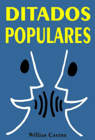 Title: Ditados populares, Author: Willian Castro