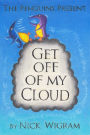 Get Off of My Cloud