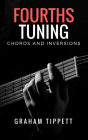 Fourths Tuning Chords and Inversions: Chords and Inversions