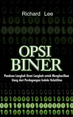 perdagangan opsi biner dengan bench biner opsi biner vs opsi perdagangan