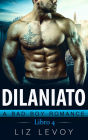 Dilaniato 4: Libro 4