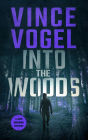 Into The Woods (A Jack Sheridan Mystery, #3)