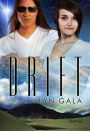 Drift (Turbulence, #2)