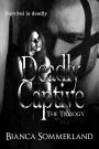 Deadly Captive: The Trilogy