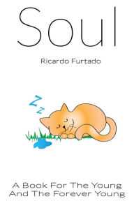 Title: Soul, Author: Ricardo Furtado