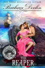 The Reaper (Pirates of the Coast, #8)