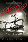 Faster