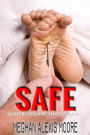Safe (In the Billionaire's Hands, #2)