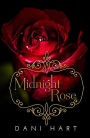 Midnight Rose (The Midnight Series, #1)