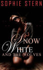 Snow White and the Wolves