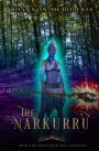 The Narkurru (The Daughter of Ares Chronicles, #2)