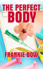 The Perfect Body (Professor Molly Mysteries, #8)