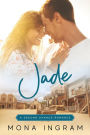 Jade (A Second Chance Romance, #4)