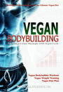 Vegan Bodybuilding