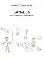 Sanaben (French edition)