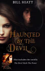 Haunted by the Devil (Soul Salvager, #1)