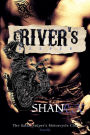 River's Keeper (The Satan Sniper's Motorcycle Club, #2)