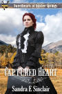 Captured Heart (Sweethearts of Jubilee Springs)