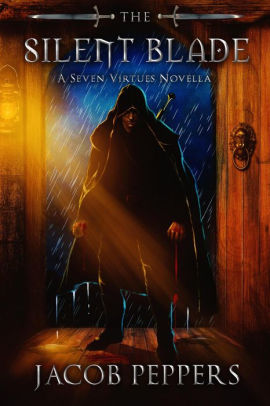 Book awards by cover