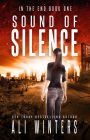 Sound of Silence (In The End, #1)