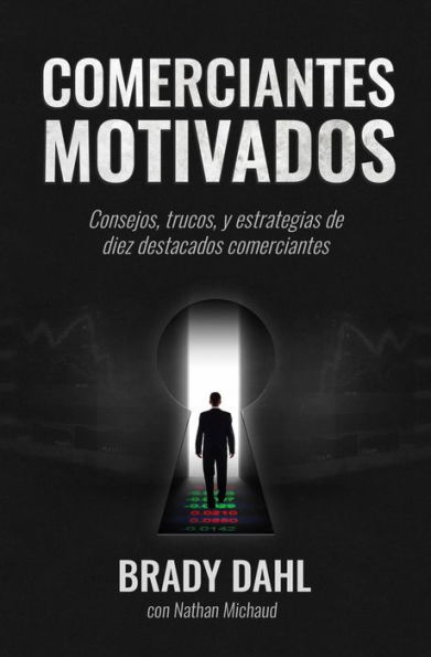 Comerciantes Motivados