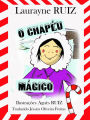 O chapéu mágico