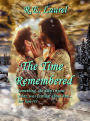 The Time Remembered (2)